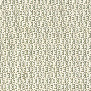 Greenpoint Mineral 70545 by Schumacher Designer Fabric