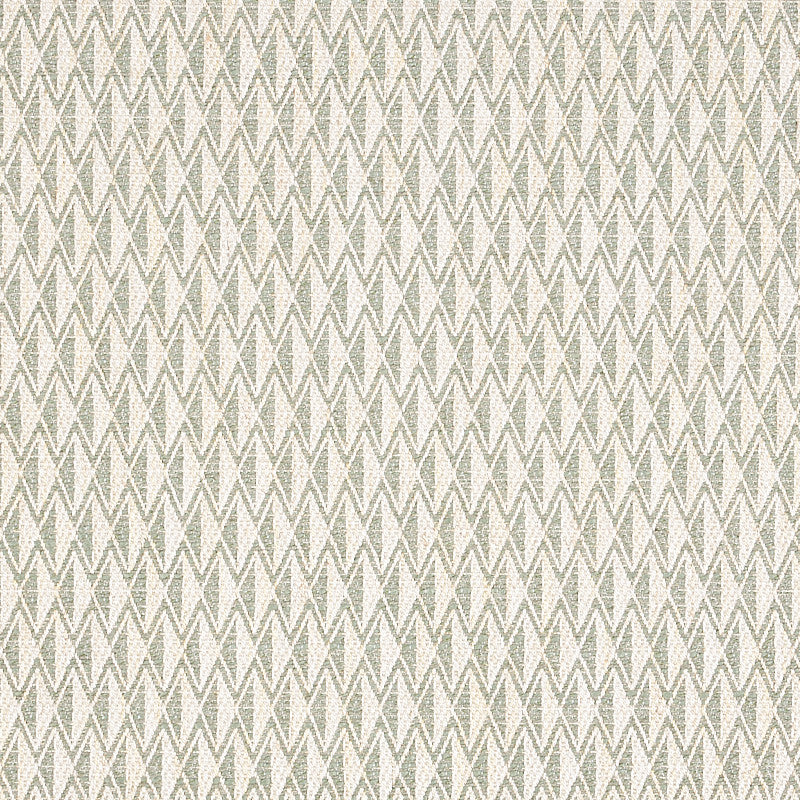 Greenpoint Mineral 70545 by Schumacher Fabric Schumacher Fabric Greenpoint Mineral 70545Fabric LINEN 44% ITALY </p><p>Repeat: H: HORZ. 1/2" (1CM) , V: VERT. 1 1/2" (4CM) 56.5 - Fabric Carolina -