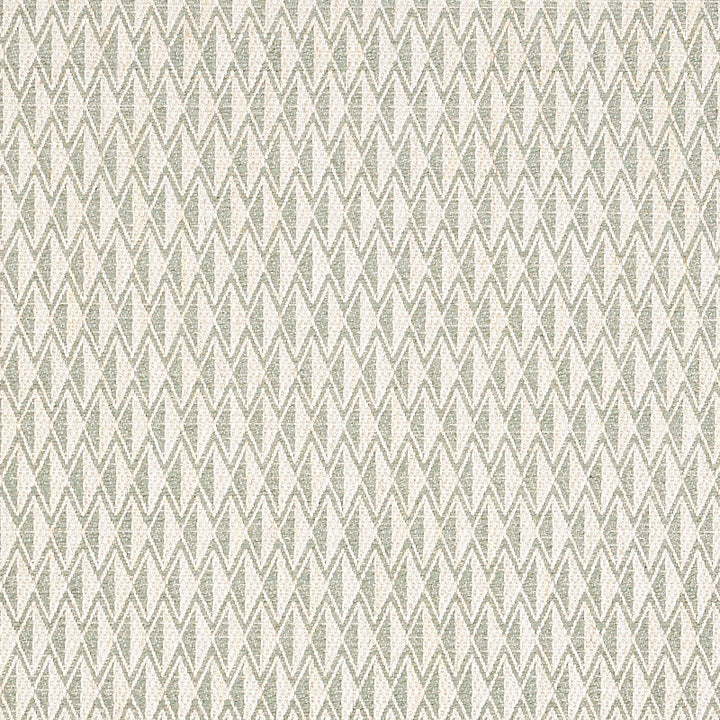 Greenpoint Mineral 70545 by Schumacher Fabric Schumacher Fabric Greenpoint Mineral 70545Fabric LINEN 44% ITALY </p><p>Repeat: H: HORZ. 1/2" (1CM) , V: VERT. 1 1/2" (4CM) 56.5 - Fabric Carolina -