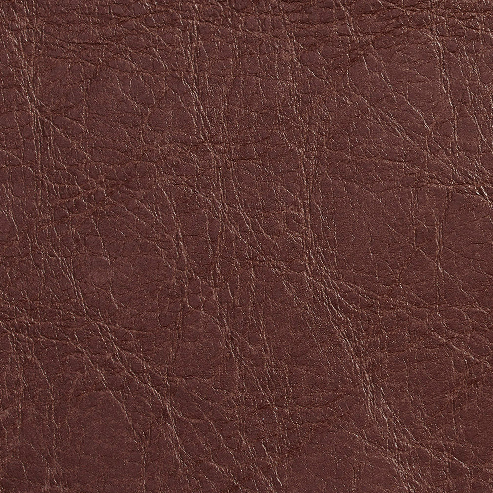7054 Cocoa by Charlotte Designer Fabric Breathable Volume II 100% Breathable Polyurethane, 26oz. Asia Exceeds 2,000,000 Wyzenbeek Double Rubs (Heavy Duty) </p><p>Repeat: 54 Inches - Swanky Fabrics -
