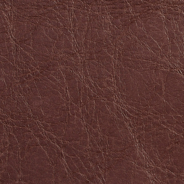 7054 Cocoa by Charlotte Designer Fabric Breathable Volume II 100% Breathable Polyurethane, 26oz. Asia Exceeds 2,000,000 Wyzenbeek Double Rubs (Heavy Duty) </p><p>Repeat: 54 Inches - Swanky Fabrics -