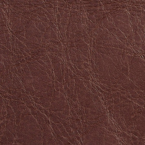 7054 Cocoa by Charlotte Designer Fabric