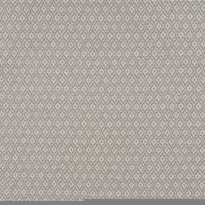 Red Hook Taupe 70550 by Schumacher Designer Fabric Essentials-Small-Scale-Upholstery-Fabrics 46% Cotton, 23% Viscose, 20% Polyester, 11% Linen - Horizontal: 1.75 and Vertical: 3.5 55 - Swanky Fabrics -