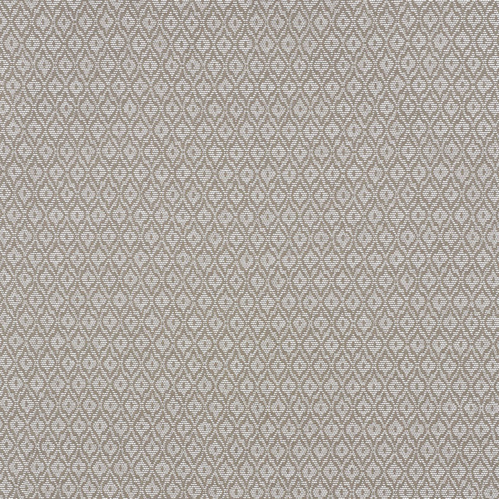 Red Hook Taupe 70550 by Schumacher Designer Fabric ESSENTIALS: SMALL-SCALE UPHOLSTERY I COTTON 46% VISCOSE 23% ITALY </p><p>Repeat: Horizontal: 1 3/4" (4CM) and Vertical: 3 1/2" (9CM) 55 - Swanky Fabrics -