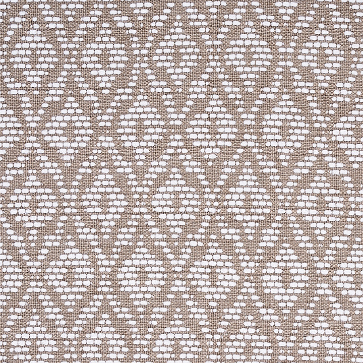 Red Hook Taupe 70550 by Schumacher Fabric Schumacher Fabric Red Hook Taupe 70550Fabric COTTON 46% ITALY </p><p>Repeat: H: HORZ. 1 3/4" (4CM) , V: VERT. 3 1/2" (9CM) 55 - Fabric Carolina -