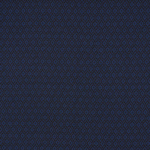 Red Hook Midnight 70554 by Schumacher Designer Fabric