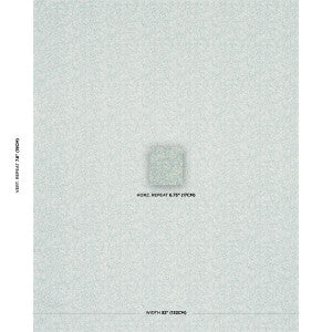 Willow Leaf Aqua 182180 by Schumacher Designer Fabric