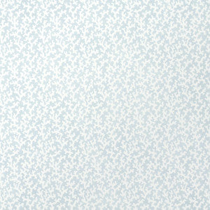 Folly Sky 5008009 by Schumacher Designer Wallpaper