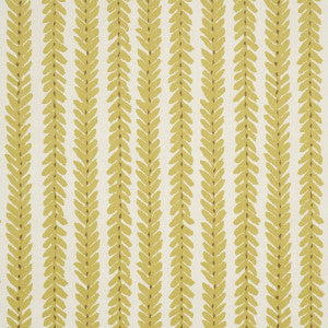 Woodperry Mimosa 5008795 by Schumacher Designer Wallpaper
