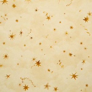 Luminaries Sunbeam 5016011 by Schumacher Designer Wallpaper