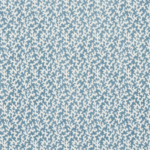 Folly Marine 5016290 by Schumacher Designer Wallpaper