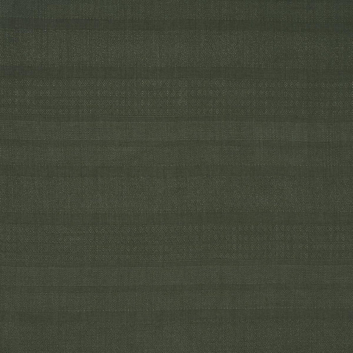 Eivissa Juniper 84002 by Schumacher Designer Fabric Patterson Flynn - Swanky Fabrics -