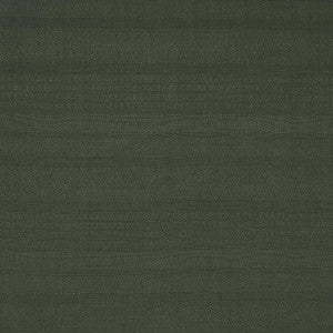 Eivissa Juniper 84002 by Schumacher Designer Fabric