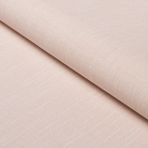 Sasha Indoor/Outdoor Blush 84235 by Schumacher Designer Fabric