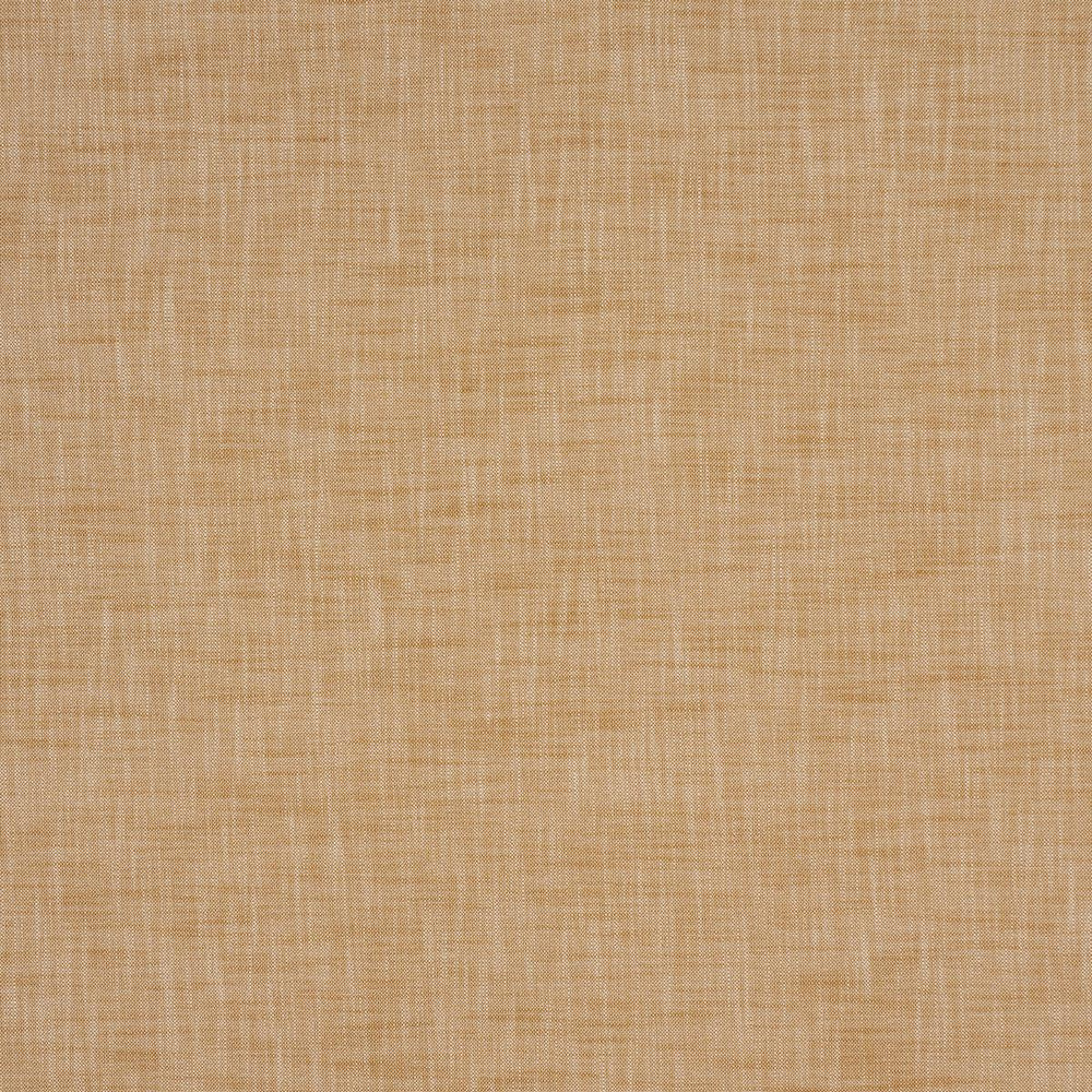Sasha Indoor/Outdoor Tan 84236 by Schumacher Designer Fabric Perfect Basics: Indoor/Outdoor - Swanky Fabrics -