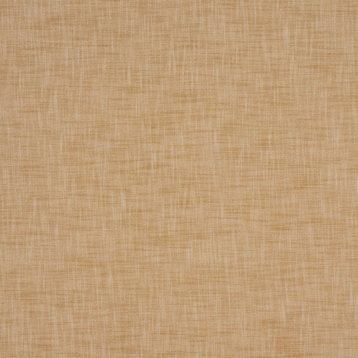 Sasha Indoor/Outdoor Tan 84236 by Schumacher Designer Fabric Perfect Basics: Indoor/Outdoor - Swanky Fabrics -