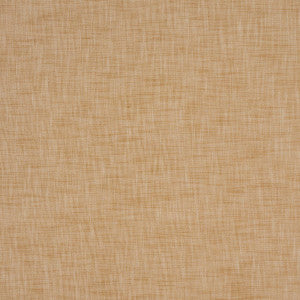 Sasha Indoor/Outdoor Tan 84236 by Schumacher Designer Fabric