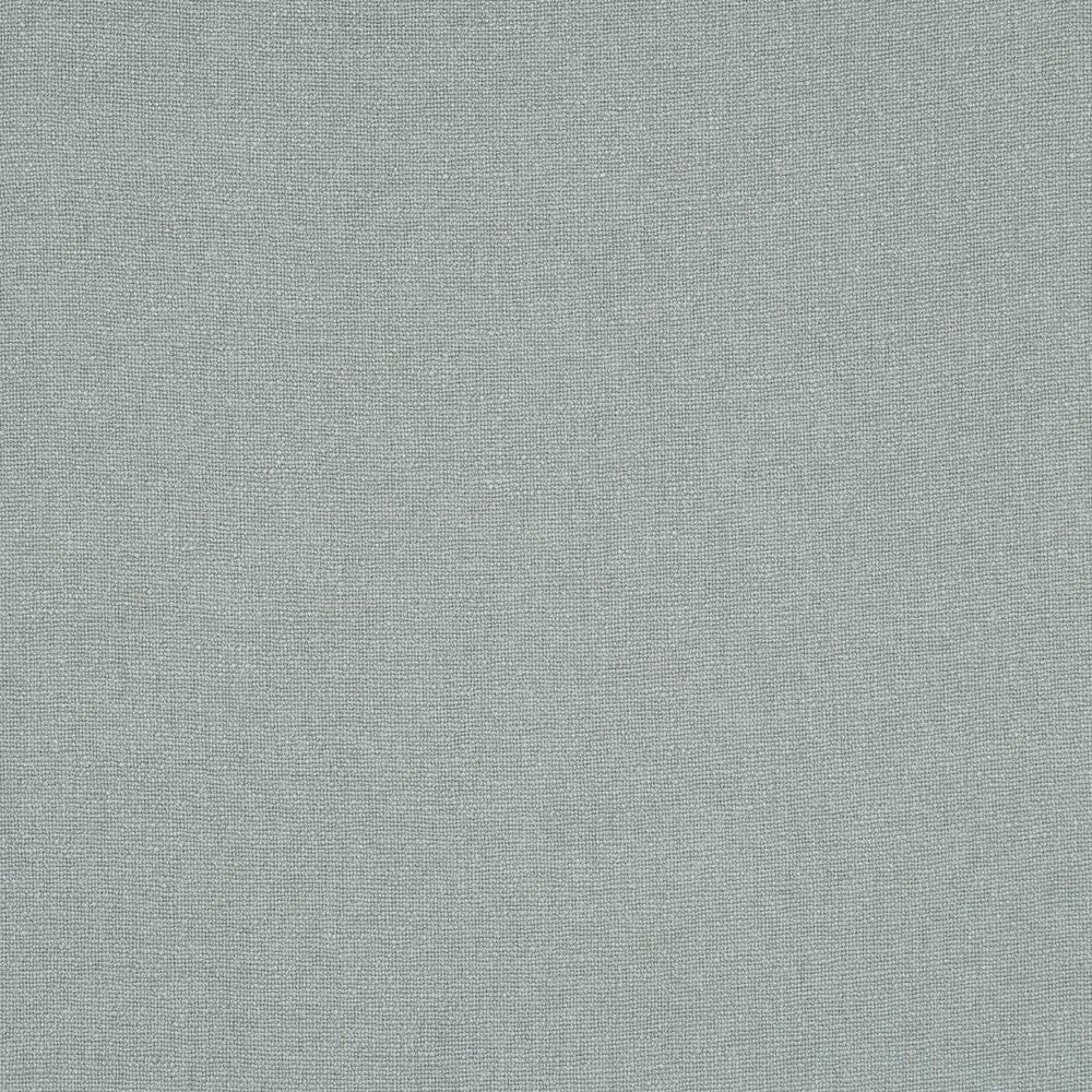 Lars Rustic Linen Mineral 84490 by Schumacher Designer Fabric Patterson Flynn - Swanky Fabrics -