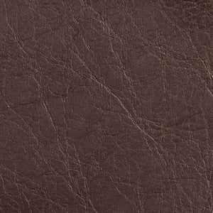 7056 Briarwood by Charlotte Designer Fabric