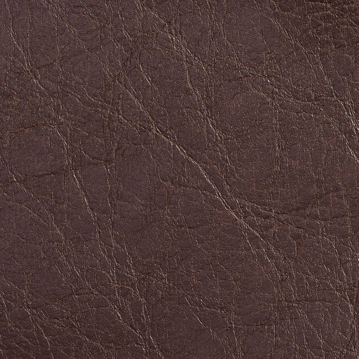 7056 Briarwood by Charlotte Designer Fabric Breathable Volume II 100% Breathable Polyurethane, 26oz. Asia Exceeds 2,000,000 Wyzenbeek Double Rubs (Heavy Duty) </p><p>Repeat: 54 Inches - Swanky Fabrics -