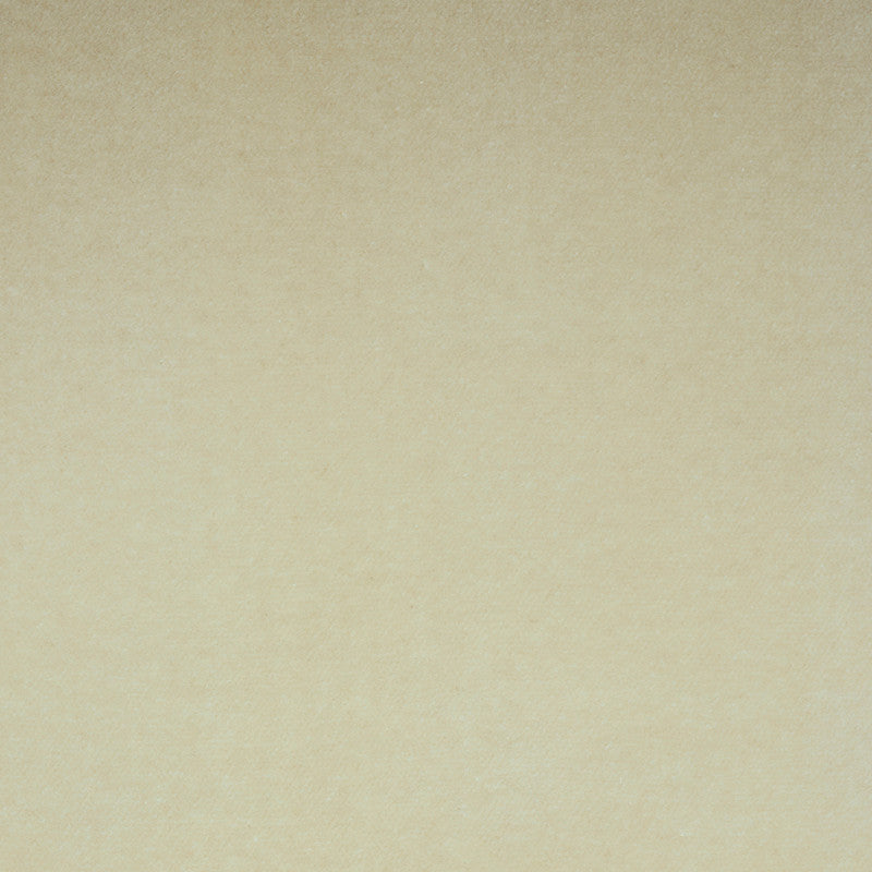 Rocky Performance Velvet Parchment 70578 by Schumacher Designer Fabric PERFECT BASICS: ROCKY PERFORMANCE VELVET See Sample UNITED STATES OF AMERICA HEAVY DUTY </p><p>Repeat: Horizontal: - and Vertical: - 54" (137CM) - Swanky Fabrics -