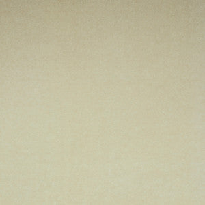 Rocky Performance Velvet Parchment 70578 by Schumacher Designer Fabric