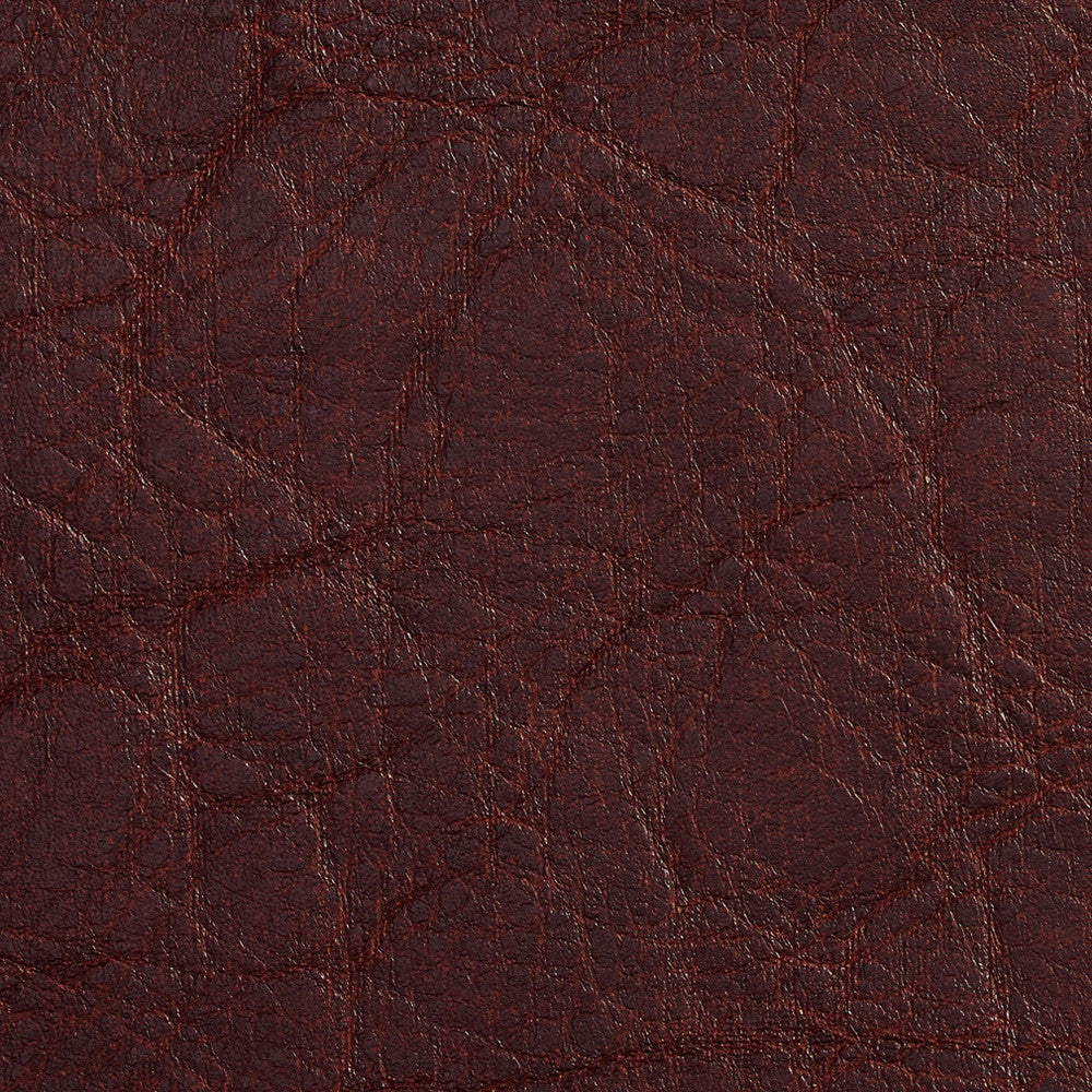 7057 Brandy by Charlotte Designer Fabric Breathable Volume II 100% Breathable Polyurethane, 26oz. Asia Exceeds 250,000 Wyzenbeek Rubs (Heavy Duty) No Repeat 54 Inches - Swanky Fabrics -