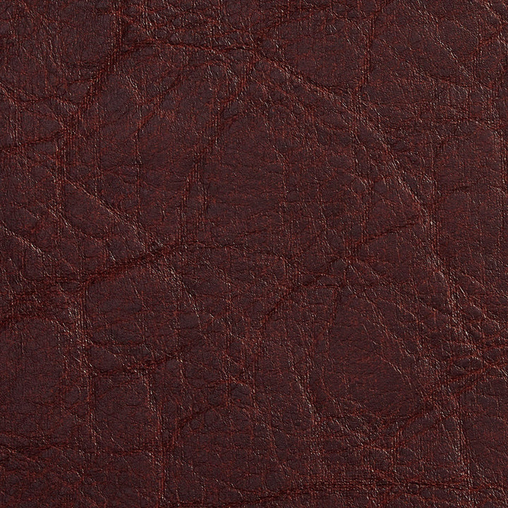 7057 Brandy by Charlotte Designer Fabric Breathable Volume II 100% Breathable Polyurethane, 26oz. Asia Exceeds 250,000 Wyzenbeek Rubs (Heavy Duty) No Repeat 54 Inches - Swanky Fabrics -