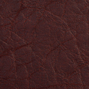 7057 Brandy by Charlotte Designer Fabric