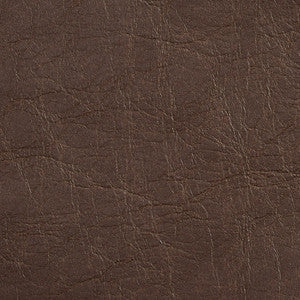 7058 Prairie by Charlotte Designer Fabric