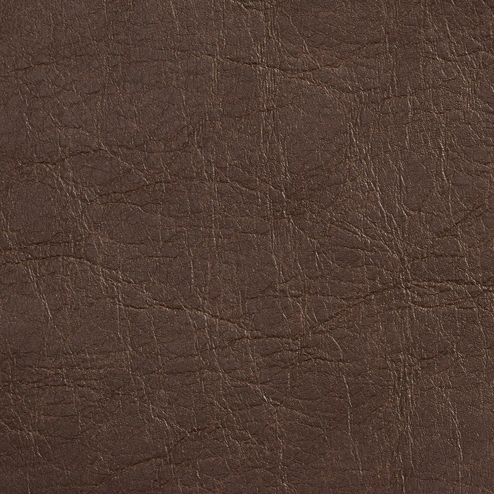 7058 Prairie by Charlotte Designer Fabric Breathable Volume II 100% Breathable Polyurethane, 26oz. Asia Exceeds 2,000,000 Wyzenbeek Double Rubs (Heavy Duty) </p><p>Repeat: 54 Inches - Swanky Fabrics -