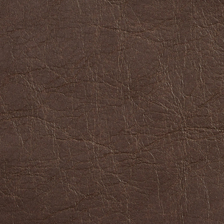 7058 Prairie by Charlotte Designer Fabric Breathable Volume II 100% Breathable Polyurethane, 26oz. Asia Exceeds 250,000 Wyzenbeek Rubs (Heavy Duty) No Repeat 54 Inches - Swanky Fabrics -