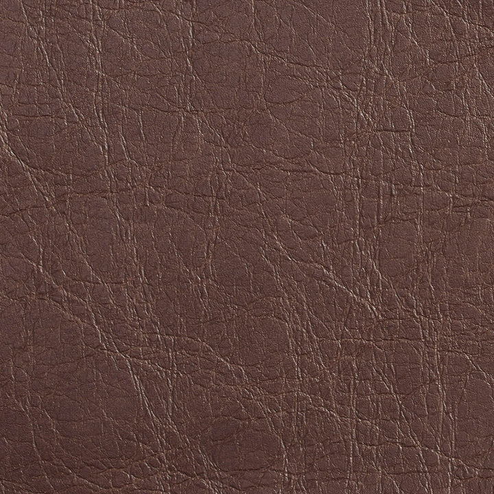 7060 Driftwood by Charlotte Designer Fabric Breathable Volume II 100% Breathable Polyurethane, 26oz. Asia Exceeds 250,000 Wyzenbeek Rubs (Heavy Duty) No Repeat 54 Inches - Swanky Fabrics -