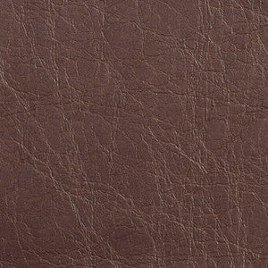 7060 Driftwood by Charlotte Designer Fabric
