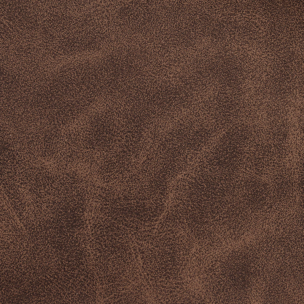 7061 Walnut by Charlotte Designer Fabric Breathable Volume II 100% Breathable Polyurethane, 26oz. Asia Exceeds 2,000,000 Wyzenbeek Double Rubs (Heavy Duty) </p><p>Repeat: 54 Inches - Swanky Fabrics -