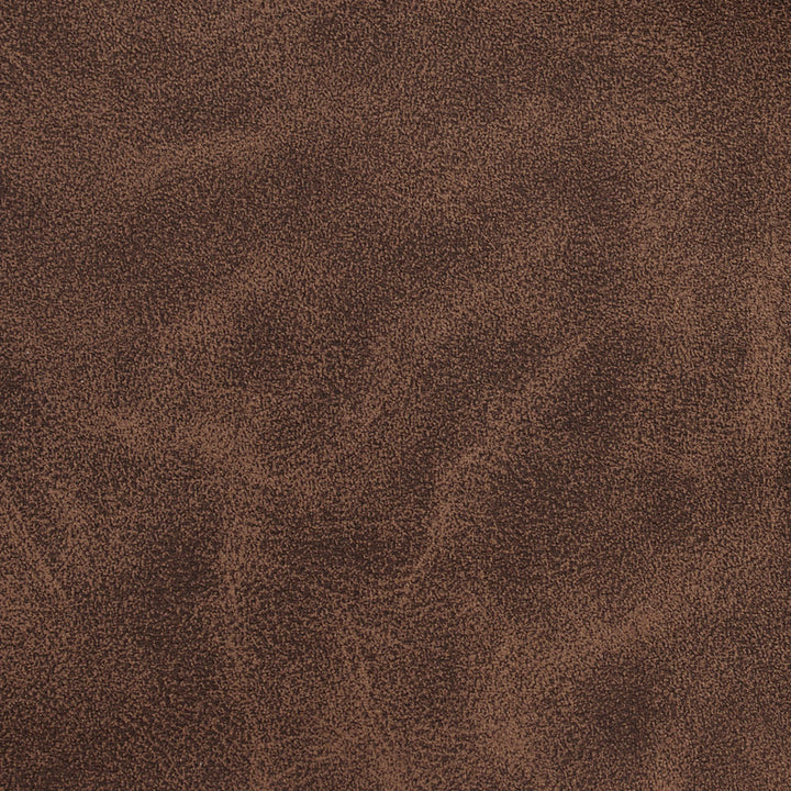 7061 Walnut by Charlotte Designer Fabric Breathable Volume II 100% Breathable Polyurethane, 26oz. Asia Exceeds 2,000,000 Wyzenbeek Double Rubs (Heavy Duty) </p><p>Repeat: 54 Inches - Swanky Fabrics -