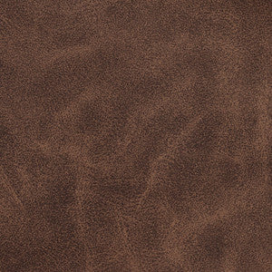 7061 Walnut by Charlotte Designer Fabric