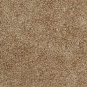 7062 Mushroom by Charlotte Designer Fabric