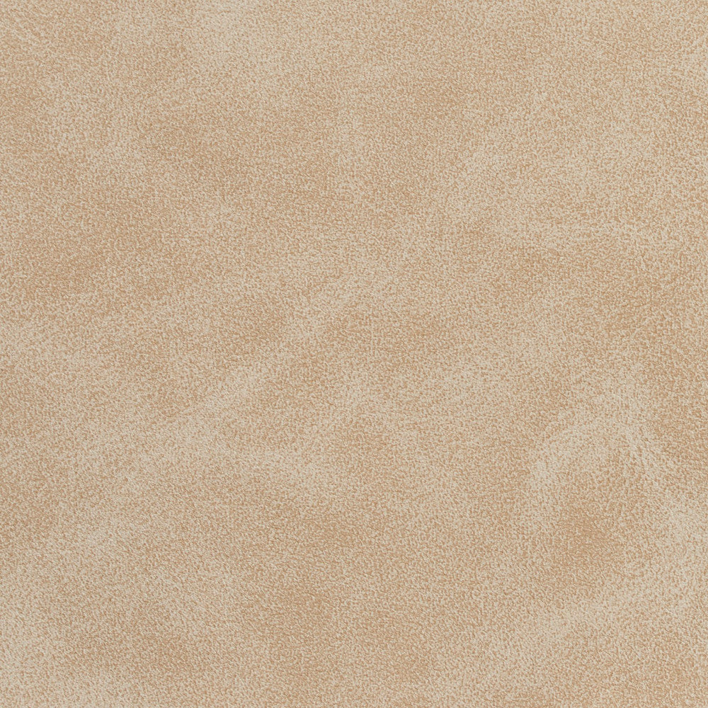 7063 Sand by Charlotte Designer Fabric Breathable Volume II 100% Breathable Polyurethane, 26oz. Asia Exceeds 250,000 Wyzenbeek Rubs (Heavy Duty) No Repeat 54 Inches - Swanky Fabrics -