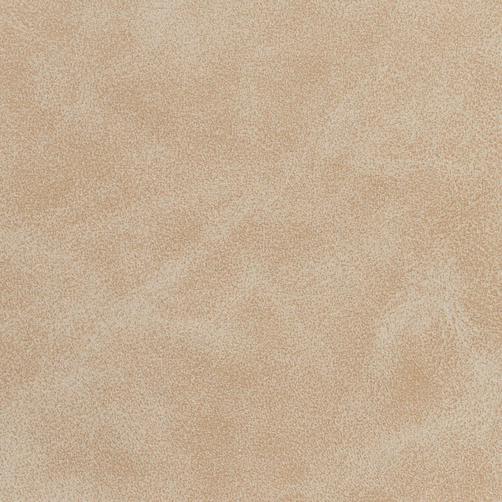 7063 Sand by Charlotte Designer Fabric Breathable Volume II 100% Breathable Polyurethane, 26oz. Asia Exceeds 2,000,000 Wyzenbeek Double Rubs (Heavy Duty) </p><p>Repeat: 54 Inches - Swanky Fabrics -