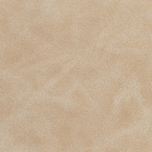 7063 Sand by Charlotte Designer Fabric