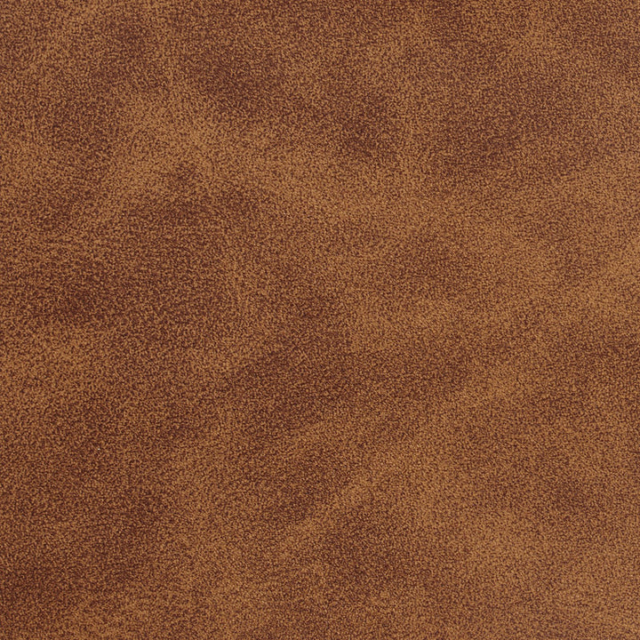 7064 Saddle by Charlotte Designer Fabric Breathable Volume II 100% Breathable Polyurethane, 26oz. Asia Exceeds 2,000,000 Wyzenbeek Double Rubs (Heavy Duty) </p><p>Repeat: 54 Inches - Swanky Fabrics -