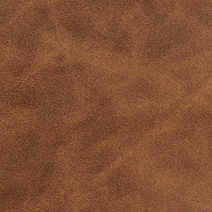 7064 Saddle by Charlotte Designer Fabric