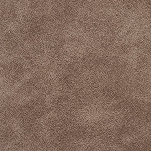 7065 Stone by Charlotte Designer Fabric