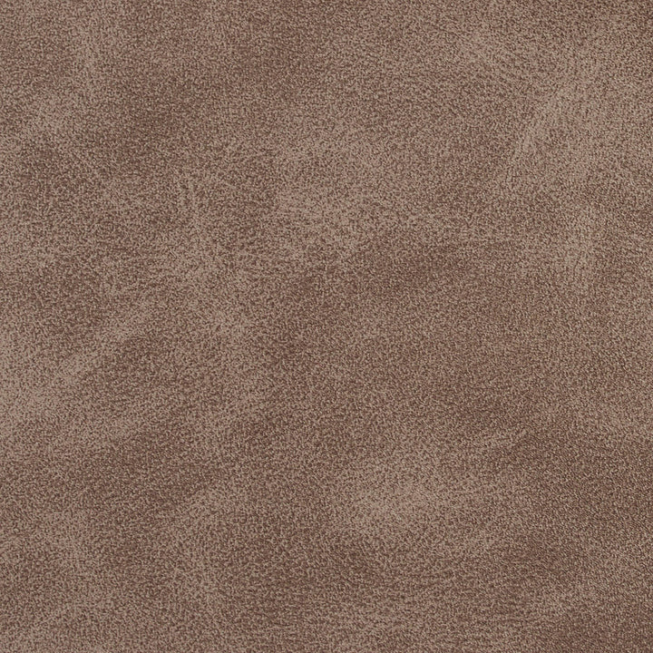 7065 Stone by Charlotte Designer Fabric Breathable Volume II 100% Breathable Polyurethane, 26oz. Asia Exceeds 2,000,000 Wyzenbeek Double Rubs (Heavy Duty) </p><p>Repeat: 54 Inches - Swanky Fabrics -