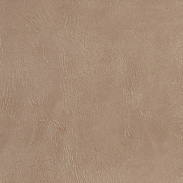 7068 Taupe by Charlotte Designer Fabric Breathable Volume II 100% Breathable Polyurethane, 26oz. Asia Exceeds 2,000,000 Wyzenbeek Double Rubs (Heavy Duty) </p><p>Repeat: 54 Inches - Swanky Fabrics -