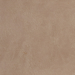 7068 Taupe by Charlotte Designer Fabric