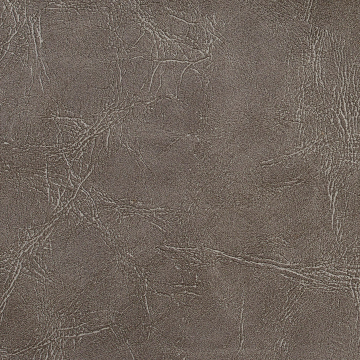 7070 Marble by Charlotte Designer Fabric Breathable Volume II 100% Breathable Polyurethane, 26oz. Asia Exceeds 250,000 Wyzenbeek Rubs (Heavy Duty) No Repeat 54 Inches - Swanky Fabrics -