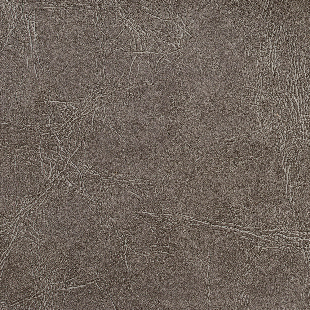 7070 Marble by Charlotte Designer Fabric Breathable Volume II 100% Breathable Polyurethane, 26oz. Asia Exceeds 250,000 Wyzenbeek Rubs (Heavy Duty) No Repeat 54 Inches - Swanky Fabrics -