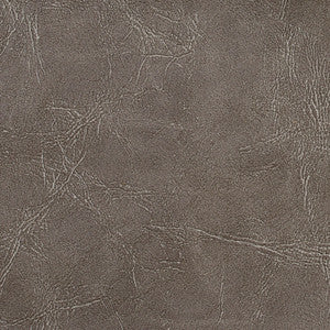 7070 Marble by Charlotte Designer Fabric